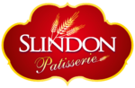 Slindon Patisserie