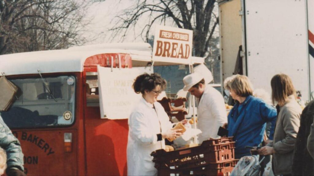 joby_old_bread_sales_photo Bread Sales